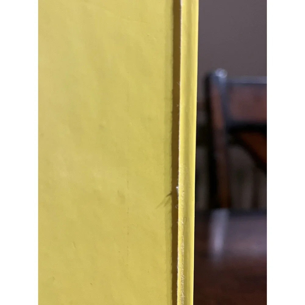 The Cat's Quizzer by Dr. Seuss - 1976 Original Hardcover - Rare/OOP | Banned